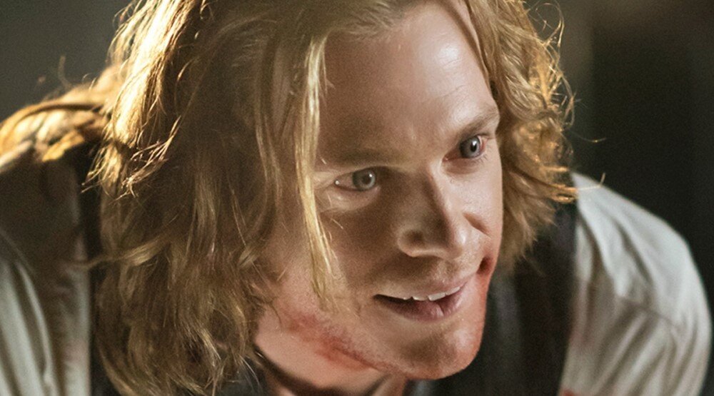 Источник: Яндекс.Картинки 