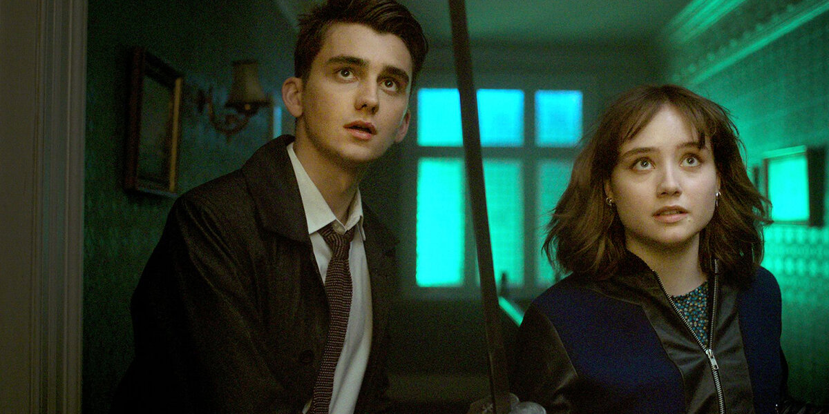 Источник: Яндекс.Картинки 