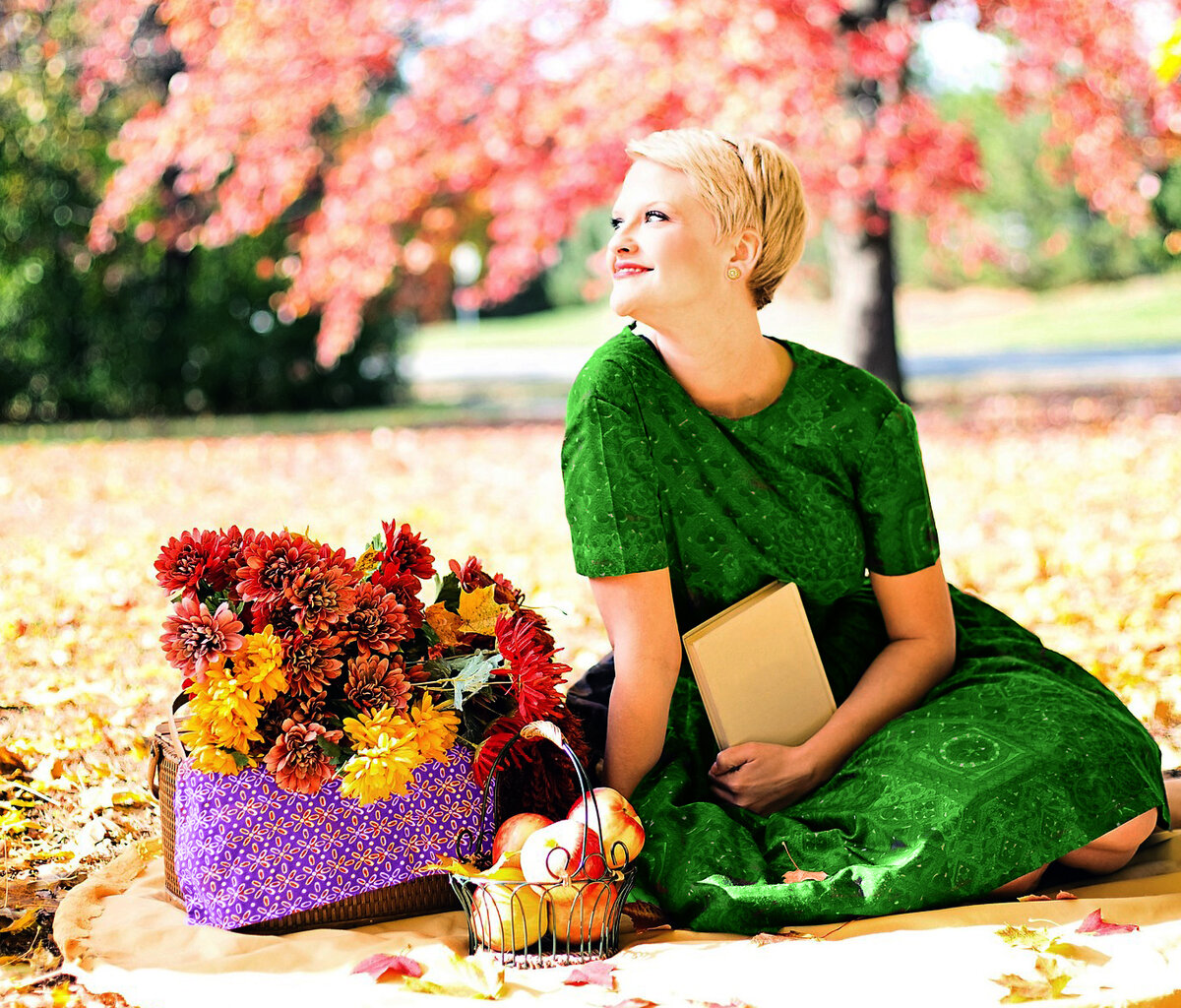 Фотография из открытого источника pixabay com 
