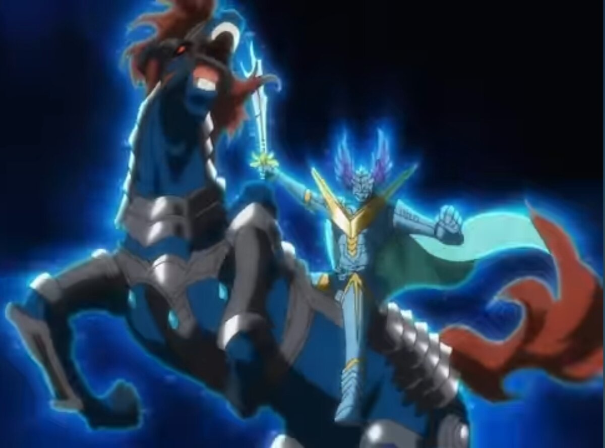 Виктори Вальтриек 