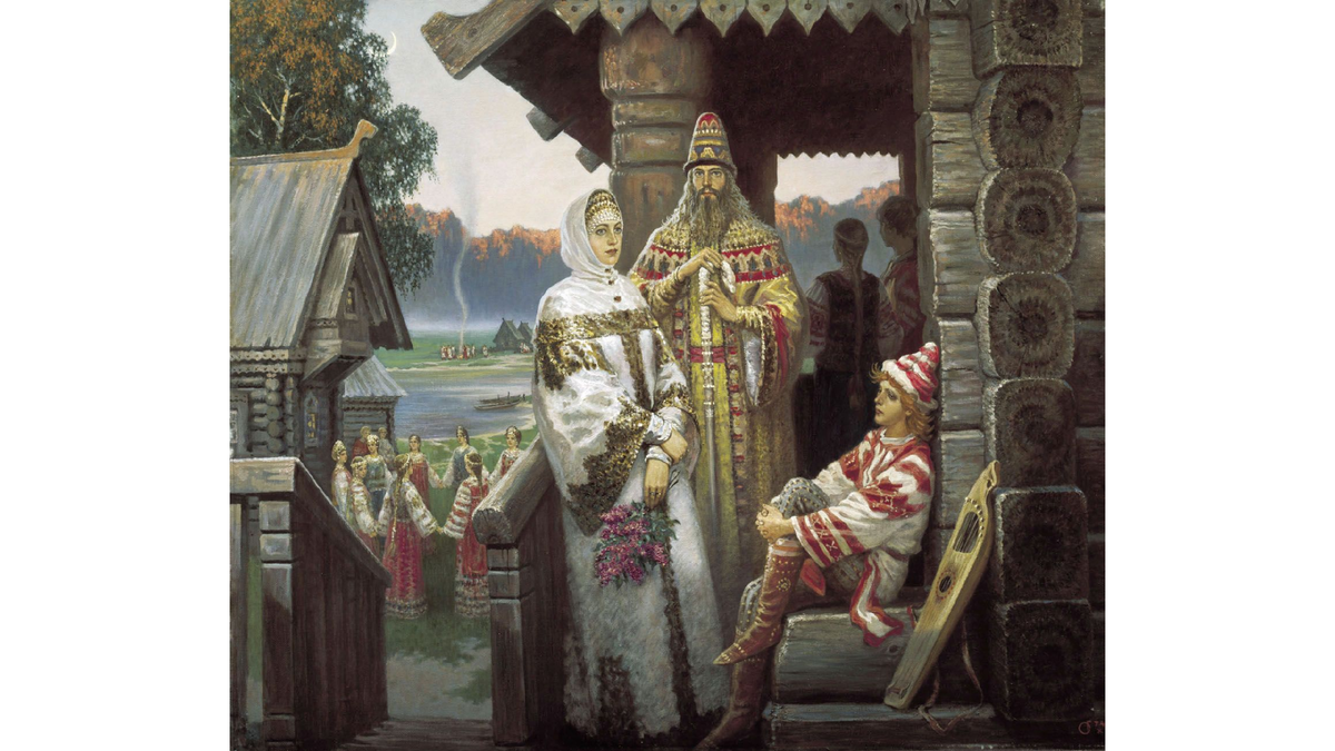 Князья древней руси. Богатырь витязь дружинник. Книга варяг (мазин а. Княжеская дружина древней руси реконструкция. Мазин варяг золото старых богов.