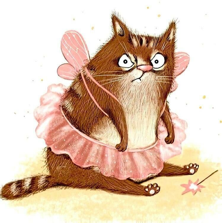 желания более не исполняются! источник Яндекс-картинки