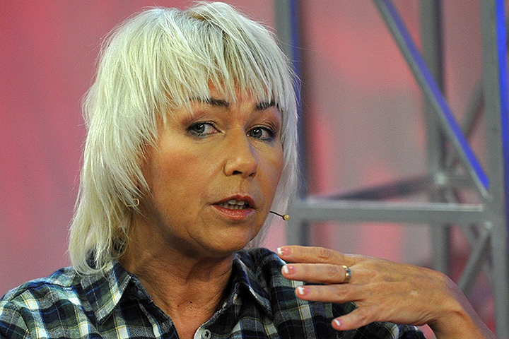 Ксения стриж сейчас фото 2025 Ксения Стриж : Kseniya Strizh Do Sih Por Hohochet Vspominaya Brak S Andreem Maka