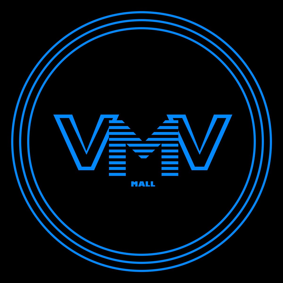                                                                     VVM mall - работаем честно.