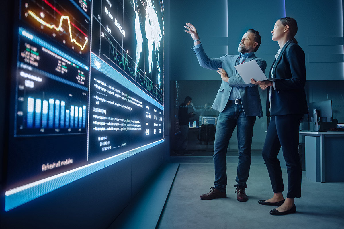    Если у вас достаточно средств и вы готовы к риску — можно вложиться в стартап