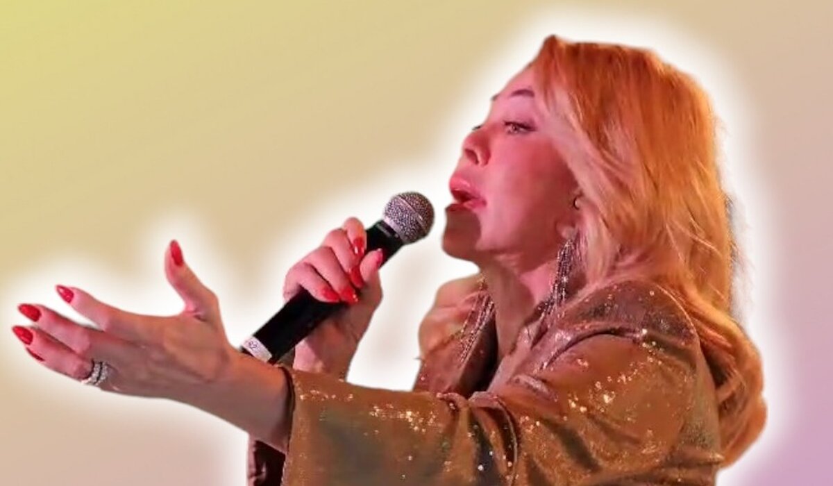    Фото: Дни.ру