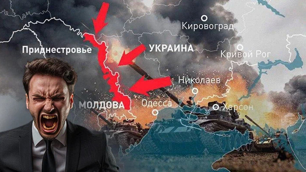    ФОТО: КОЛЛАЖ ЦАРЬГРАДА