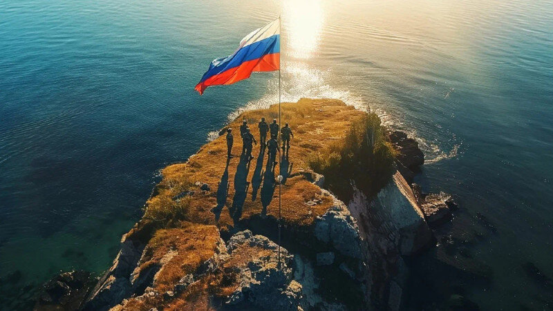    ФОТО: КОЛЛАЖ ЦАРЬГРАДА