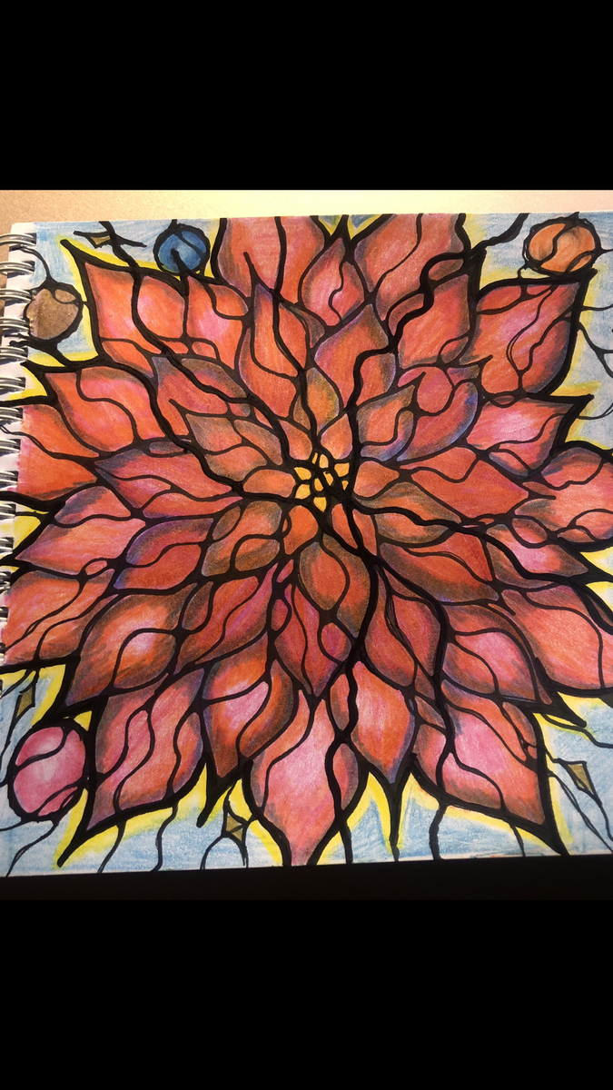 Алгоритм «НейроЛотос» — это практика раскрытия души, раскрытия сознания, подобно лотосу. При этой практике запускаются процессы расширения в вашу жизнь.
 
Метафорически, лотос во все времена — символ чистоты, уникальности, красоты. Невозможно оторвать взгляд от этих нежных и тонких цветов.
Цветок лотоса символ многих религий, как метафора раскрытия в себе самых высоких и светлых качеств, своей неповторимости и отдачи себя миру.
 
В буддизме лотос символизирует духовное раскрытие, мудрость и нирвану. В НейроГрафике, практика НейроЛотос- это особенная техника раскрытия своего потенциала в любом направлении, связанном, как с личной жизнью, так и гармонизация отношений, способ вернуть любовь в семью, а также техника, связанная с внутренними качествами человека, с вопросами бизнеса,  и развитием проектов.
 
Если говорить с точки зрения коучинга, то речь идет о запуске процесса реализации энергии души и её потребностей. Дело не только в том, чтобы душу раскрыть, а в том, чтобы эту энергию применить в жизни.