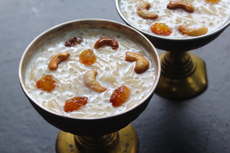 Фото: yummytummyaarthi.com