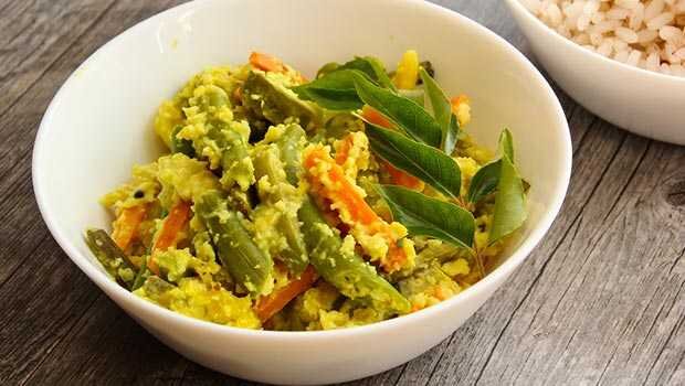 Фото: food.ndtv.com