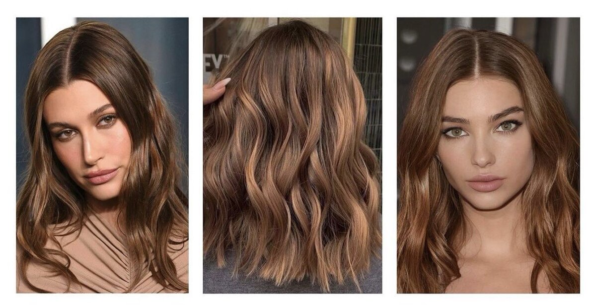 New Hair Trend: Urban Oasis Collection - Revlon Professional