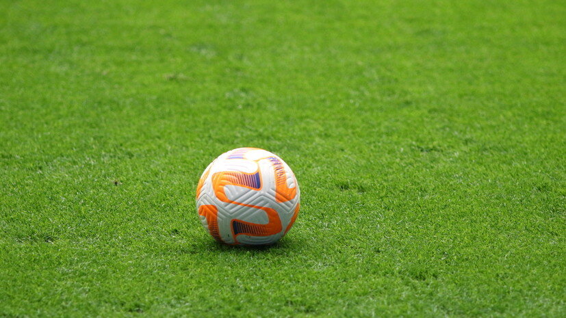   globallookpress.com Maksim Konstantinov