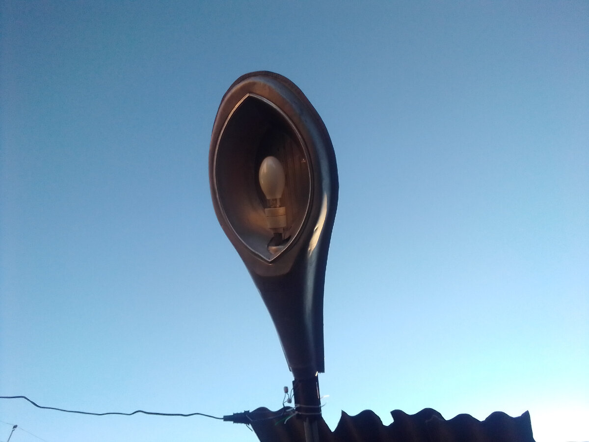 РКУ 01 250 011 У1