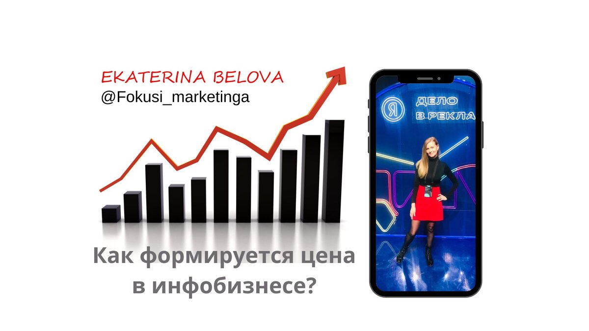 Цена на продукт