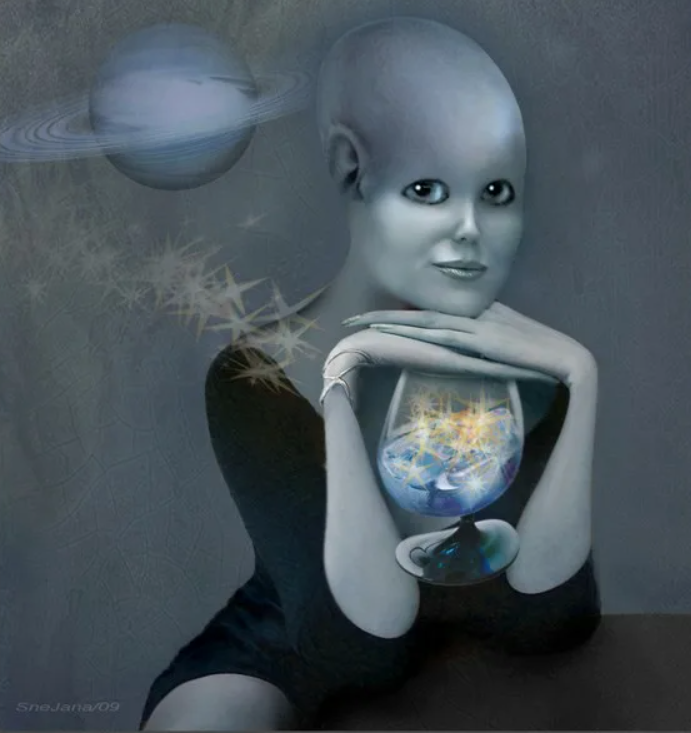 ПРИЧИНЫ, КОТОРЫЕ ВЫЗЫВАЮТ ХРОНИЧЕСКУЮ УСТАЛОСТЬ. | ДЛЯ ДУШИ и РАЗУМА | Дзен