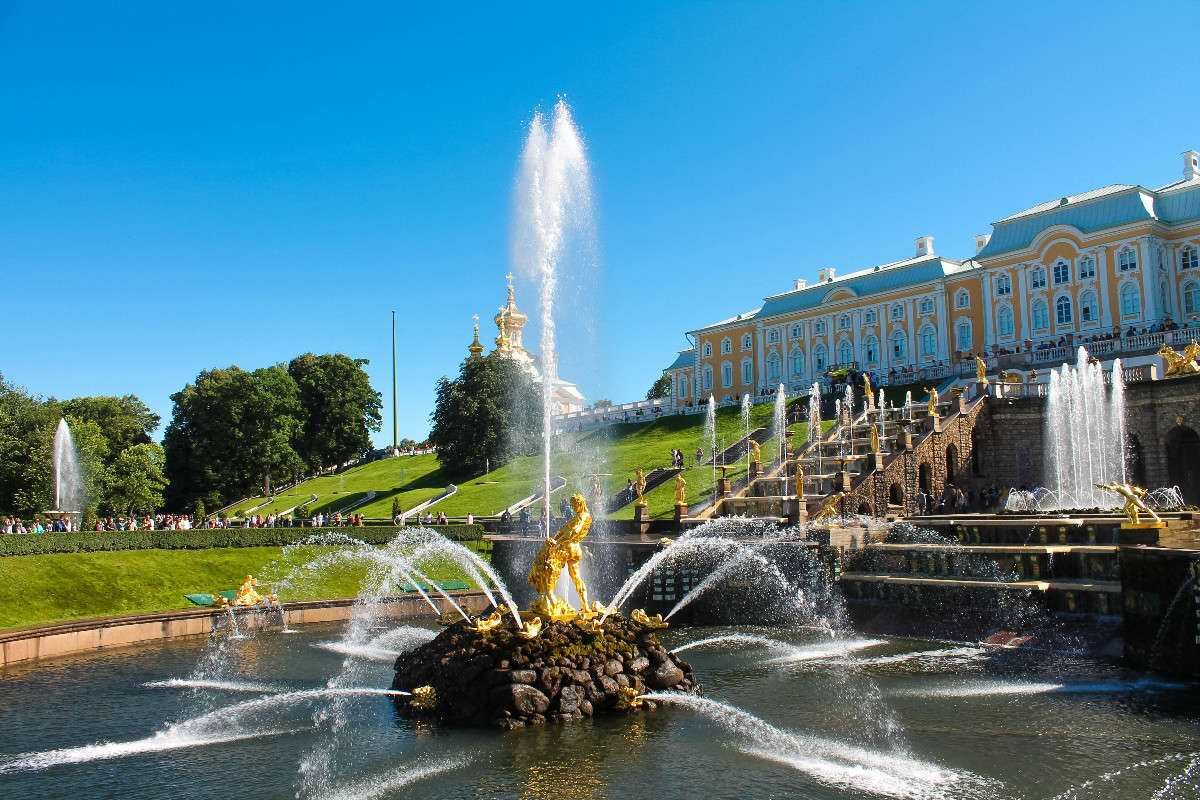 Фото из открытого источника "яндекс картинки" 