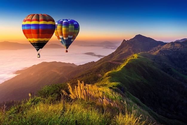 Источник: https://img.freepik.com/free-photo/landscape-morning-fog-mountains-with-hot-air-balloons-sunrise_335224-794.jpg?uid=P138027314&ga=GA1.1.1678679042.1741818250&semt=ais_authors_boost