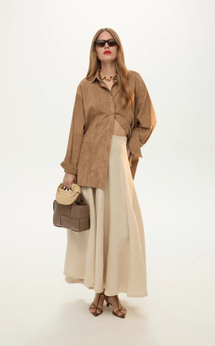 Источник: https://www.tsum.ru