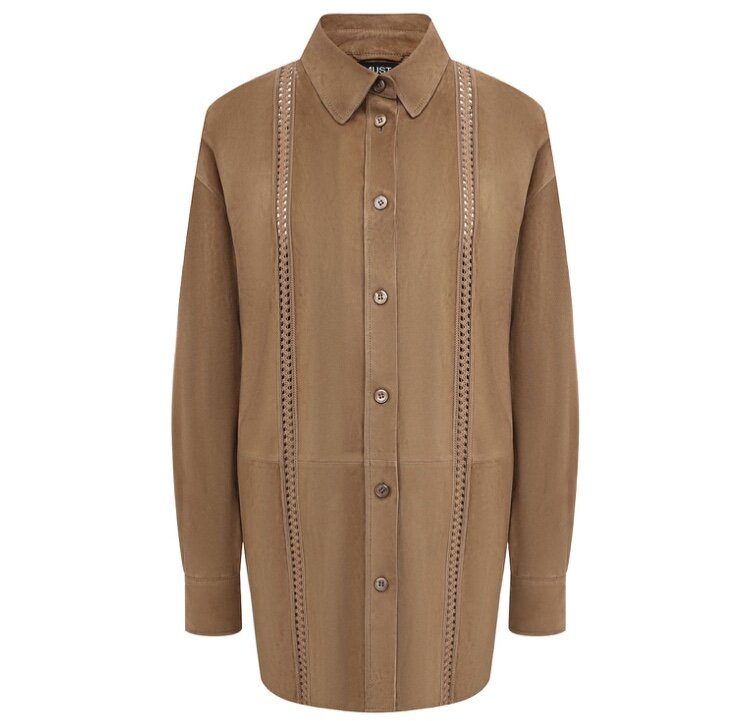 Источник: https://www.tsum.ru