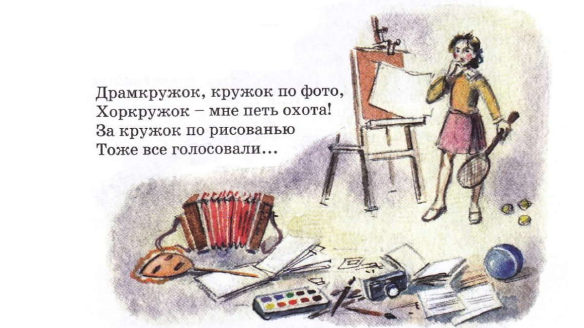 Когда нужно покупать онлайн-курс, а когда лучше преодолеть соблазн? |  Психолог Марианна Садокова | Дзен