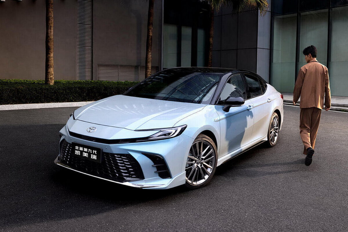 Новая toyota camry 2024. Новая Тойота Камри 2024. Toyota Camry xv80. Toyota Camry 80 2024. Toyota Camry гибрид 2019.