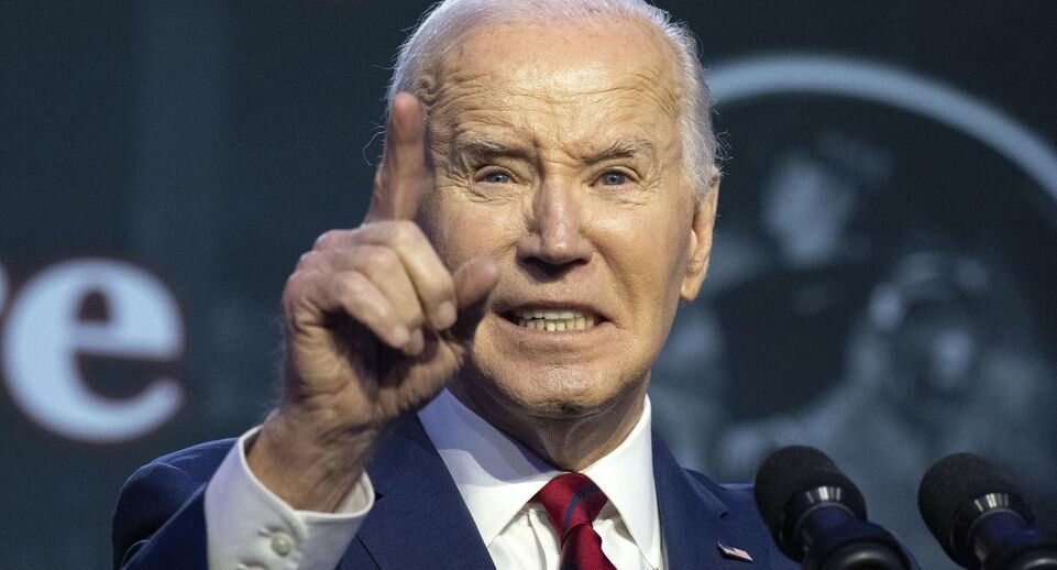    Ron Sachs — Pool via CNP / Consolidated News Photos / Global Look Press