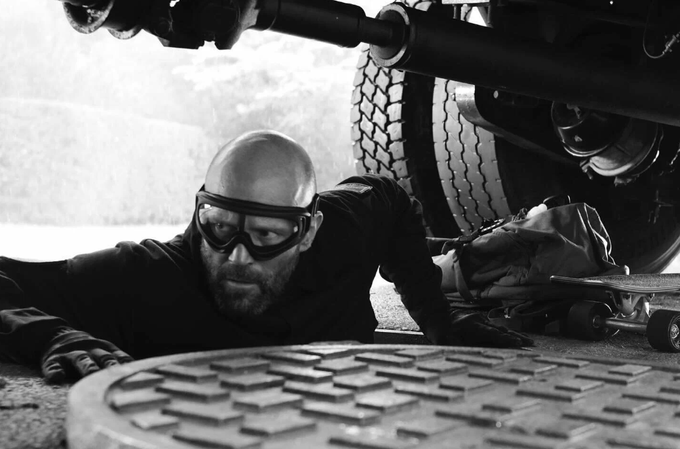 «Пчеловод» 2024