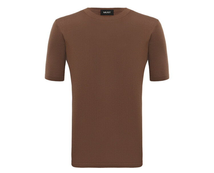 Источник: https://www.tsum.ru