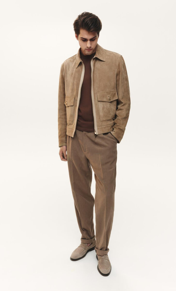 Источник: https://www.tsum.ru