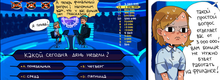 -2