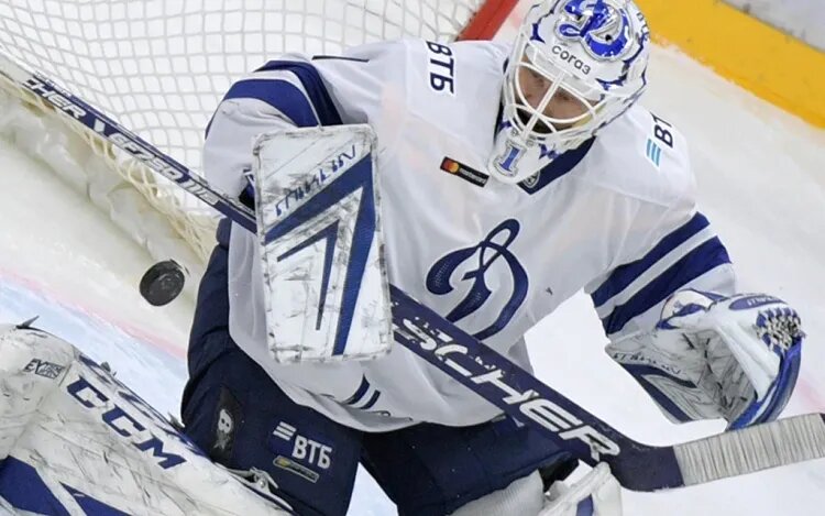    Источник фото: РИА Новости