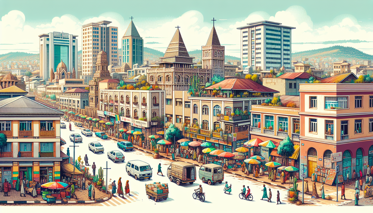 Изображение сгенерировано с помощью ИИ