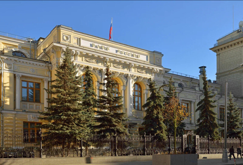    ФОТО: SHUTTERSTOCK