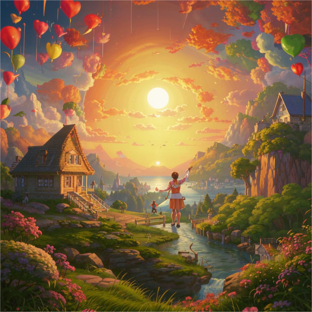 фото из архива