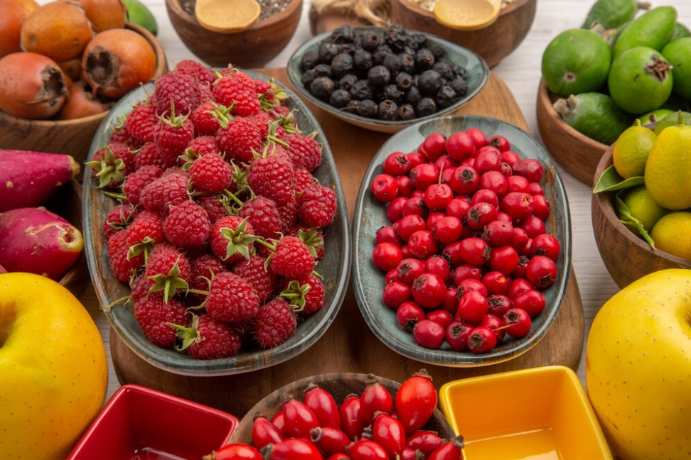 Изображение от Freepik