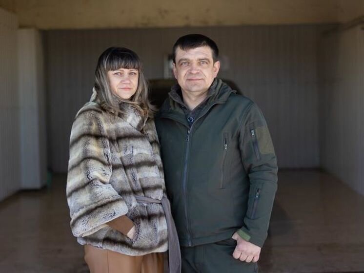     Из бокса автомастерской в автомойку: соцконтракт помог супругам из Белгородской области открыть семейное дело, фото: Алексей Дацковский / «БелПресса»