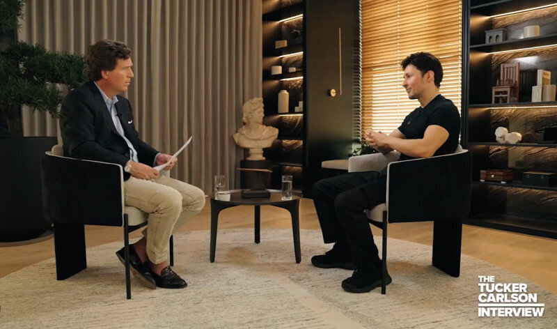 Пики точеные. Или все-таки не пики?