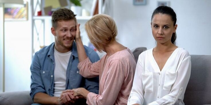  Пятничные вопросы :