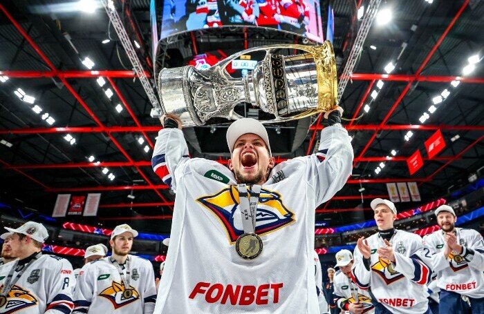     Михаил Терещенко/ТАСС