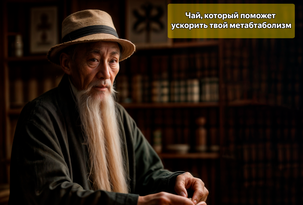 Добавьте описание