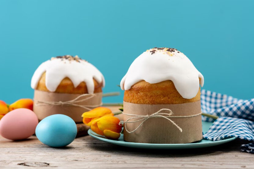 Фото: freepik.com