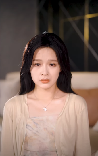 Скрин из дорамы