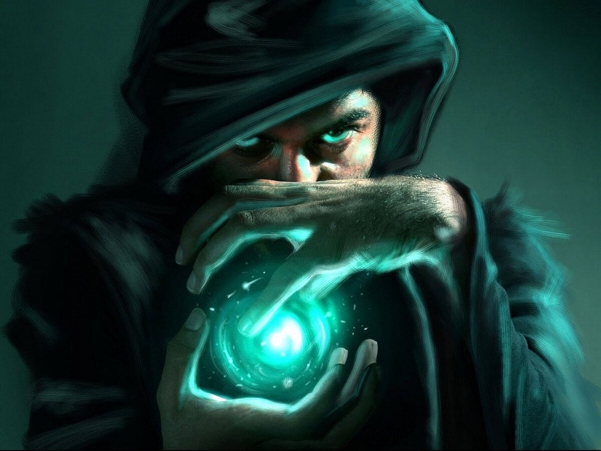 Картинка из открытого источника