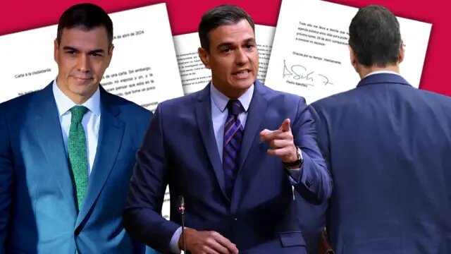 Из испанских СМИ