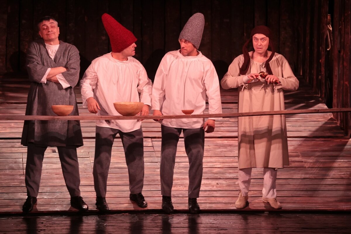     Источник: Пресс-служба правительства Приморского края