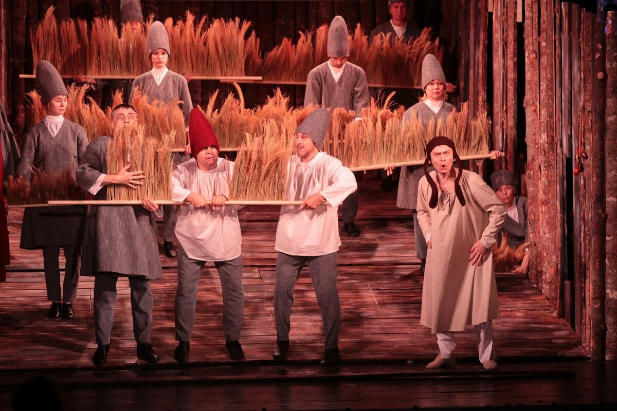     Источник: Пресс-служба правительства Приморского края