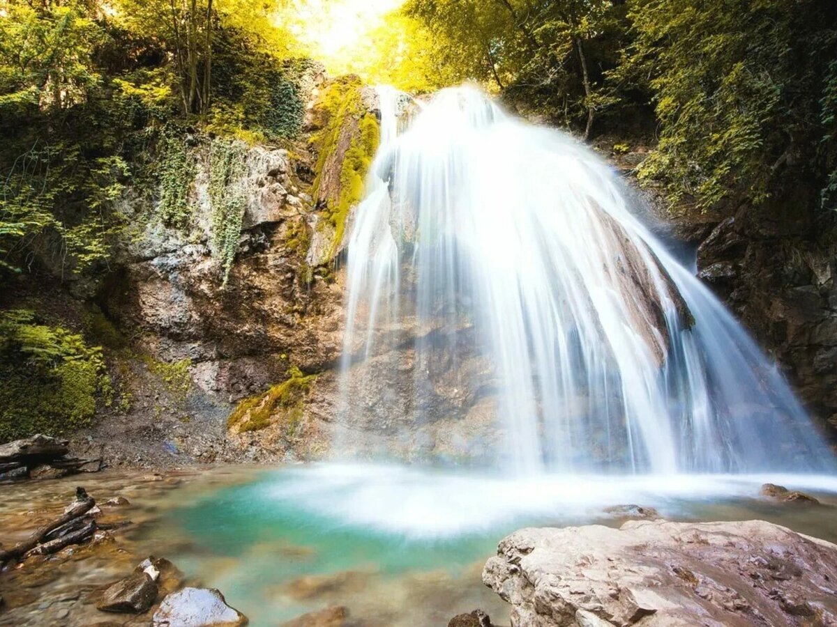 Взято из открытых источников