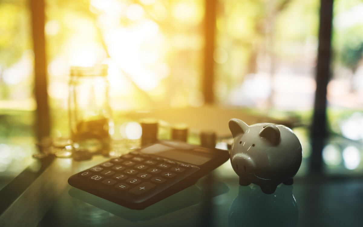 10 простых способов сократить ежедневные расходы и увеличить сбережения без ущерба для качества жизни