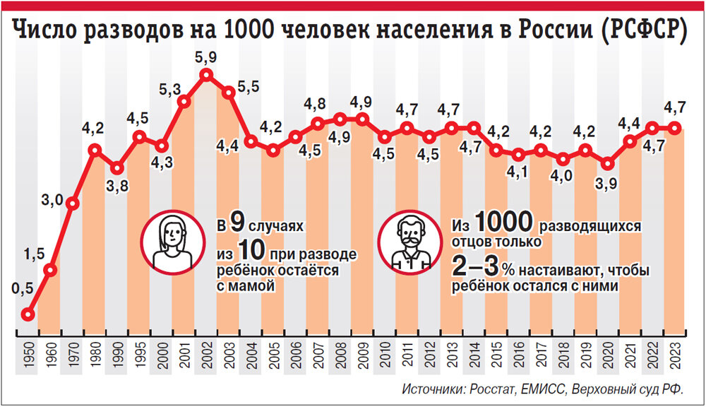    Нажмите для увеличения